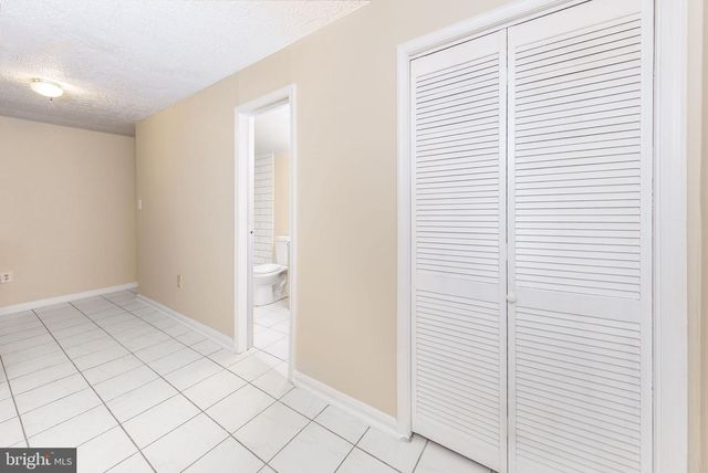 3720 SILVER PARK CT, Suitland, MD 20746