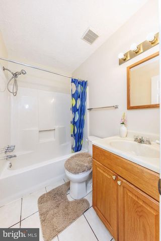 3720 SILVER PARK CT, Suitland, MD 20746