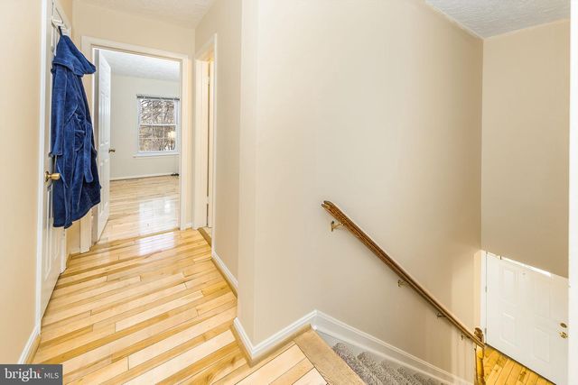 3720 SILVER PARK CT, Suitland, MD 20746