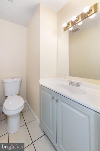 3720 SILVER PARK CT, Suitland, MD 20746