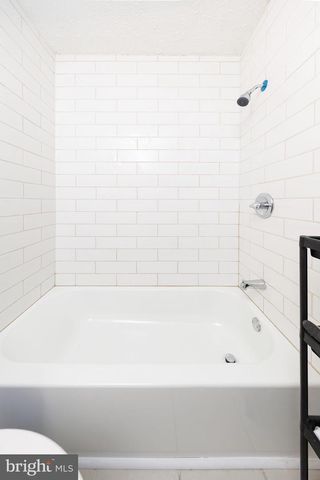 3720 SILVER PARK CT, Suitland, MD 20746