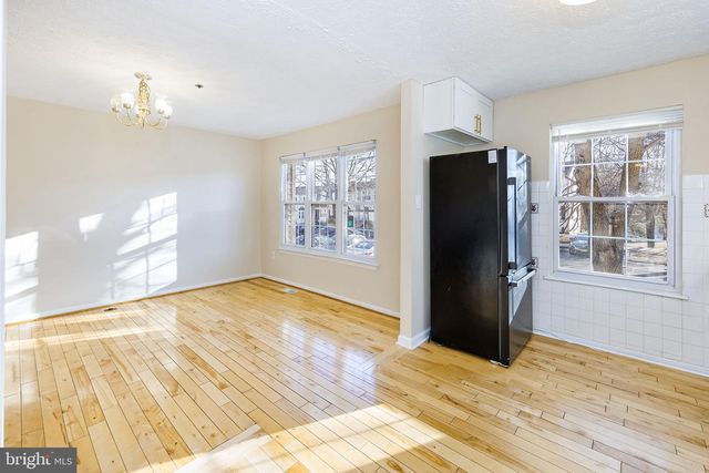 3720 SILVER PARK CT, Suitland, MD 20746