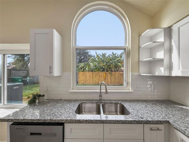 13635 Repa Lane, Houston, TX 77014