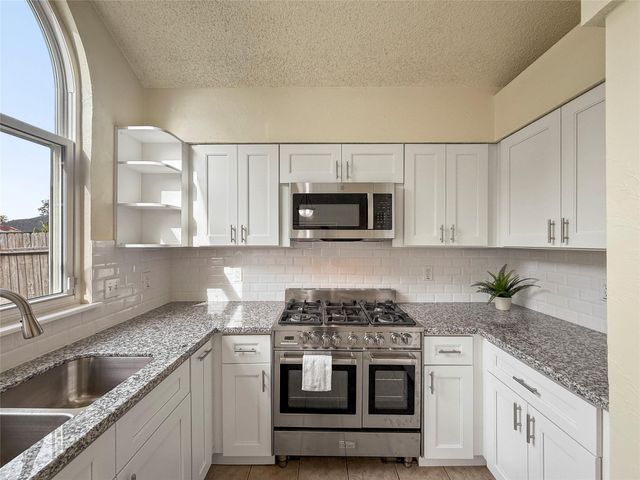13635 Repa Lane, Houston, TX 77014
