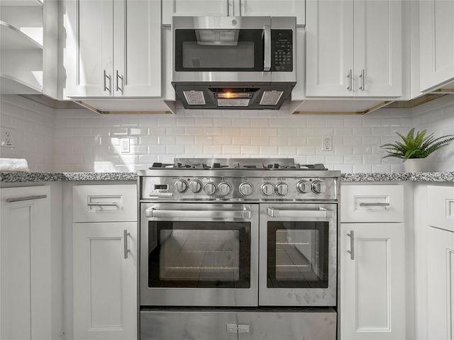 13635 Repa Lane, Houston, TX 77014