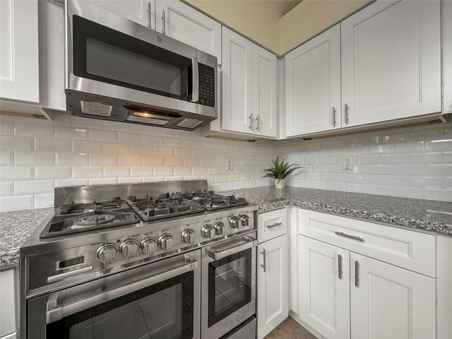 13635 Repa Lane, Houston, TX 77014