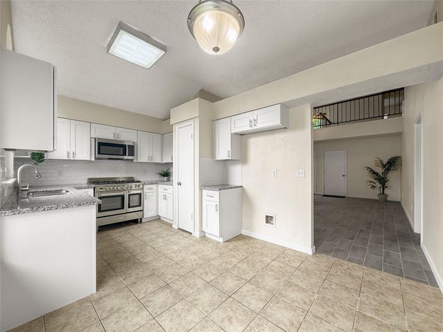 13635 Repa Lane, Houston, TX 77014