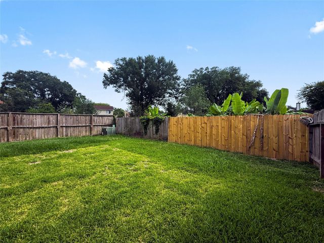 13635 Repa Lane, Houston, TX 77014