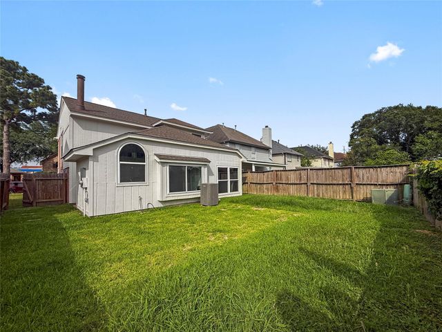 13635 Repa Lane, Houston, TX 77014