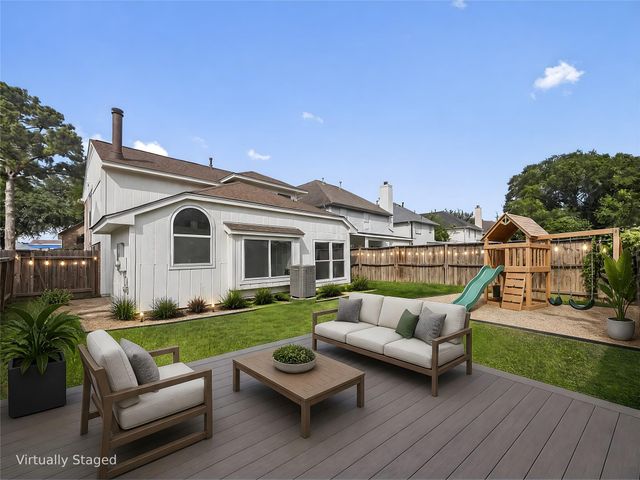 13635 Repa Lane, Houston, TX 77014
