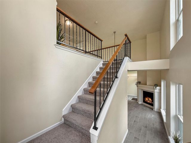 13635 Repa Lane, Houston, TX 77014