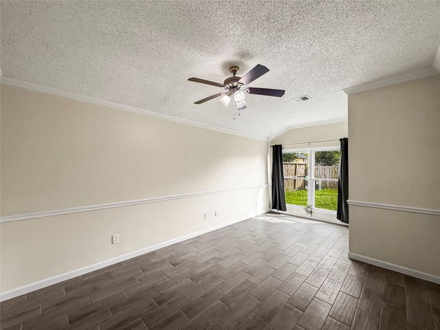 13635 Repa Lane, Houston, TX 77014