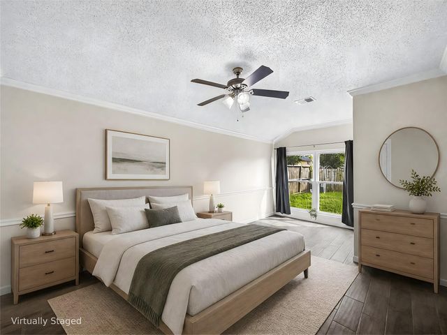13635 Repa Lane, Houston, TX 77014