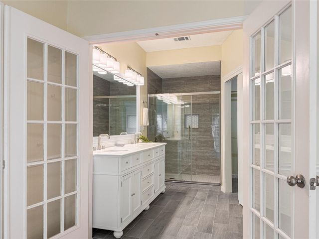 13635 Repa Lane, Houston, TX 77014