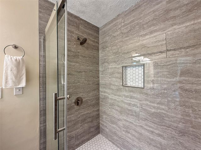 13635 Repa Lane, Houston, TX 77014