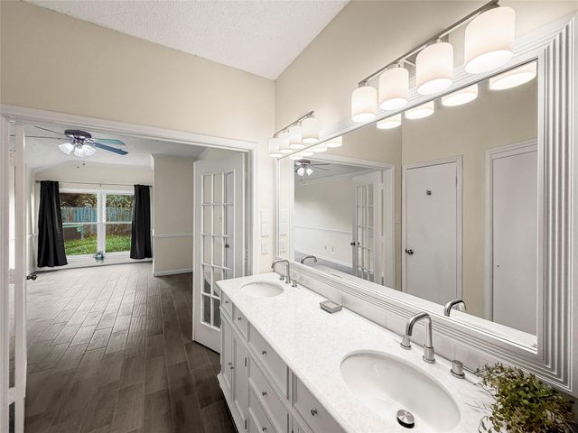 13635 Repa Lane, Houston, TX 77014
