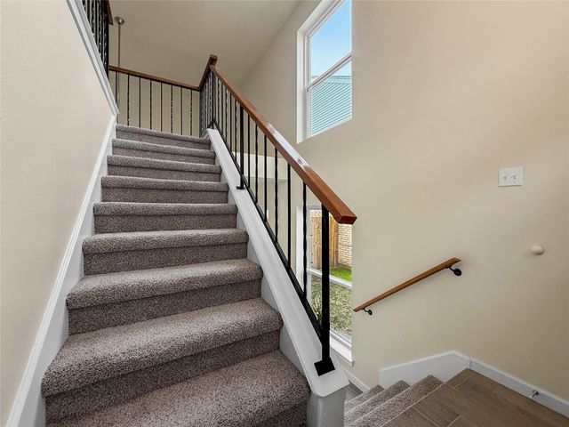 13635 Repa Lane, Houston, TX 77014