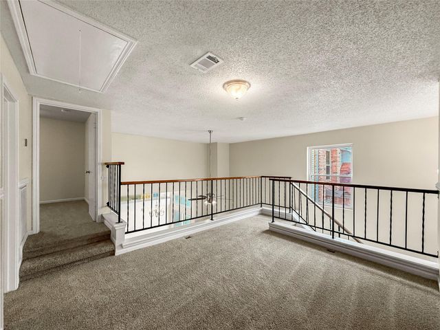 13635 Repa Lane, Houston, TX 77014