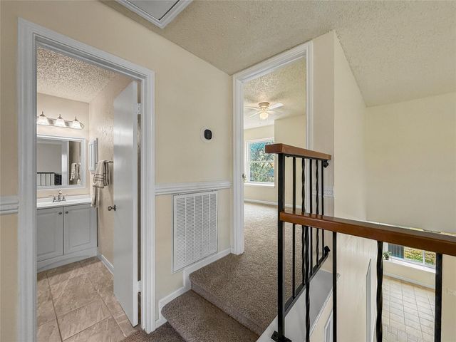 13635 Repa Lane, Houston, TX 77014