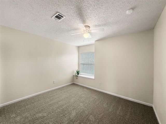 13635 Repa Lane, Houston, TX 77014