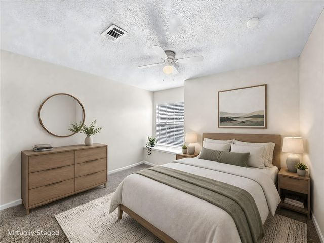 13635 Repa Lane, Houston, TX 77014