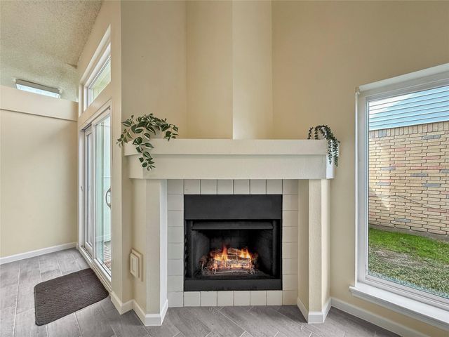 13635 Repa Lane, Houston, TX 77014