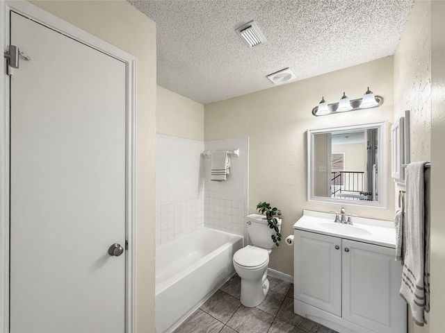 13635 Repa Lane, Houston, TX 77014