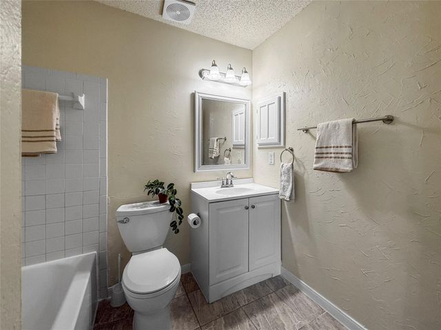 13635 Repa Lane, Houston, TX 77014