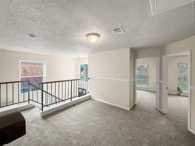 13635 Repa Lane, Houston, TX 77014