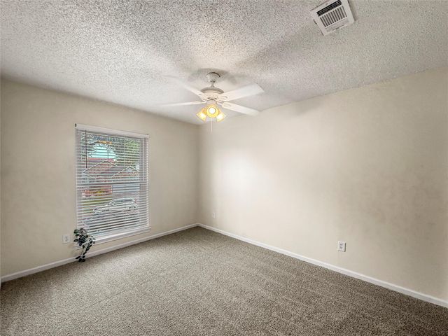 13635 Repa Lane, Houston, TX 77014