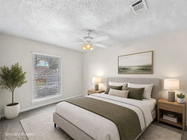 13635 Repa Lane, Houston, TX 77014