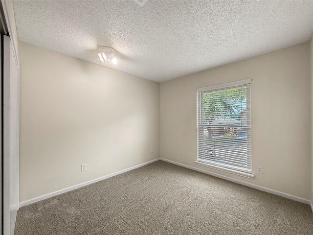 13635 Repa Lane, Houston, TX 77014