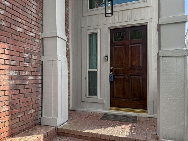 13635 Repa Lane, Houston, TX 77014