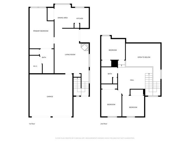 13635 Repa Lane, Houston, TX 77014