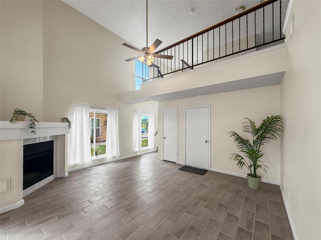 13635 Repa Lane, Houston, TX 77014
