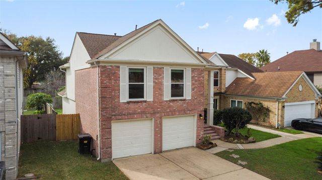 13635 Repa Lane, Houston, TX 77014