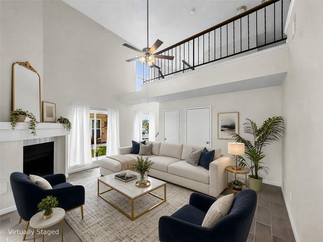 13635 Repa Lane, Houston, TX 77014