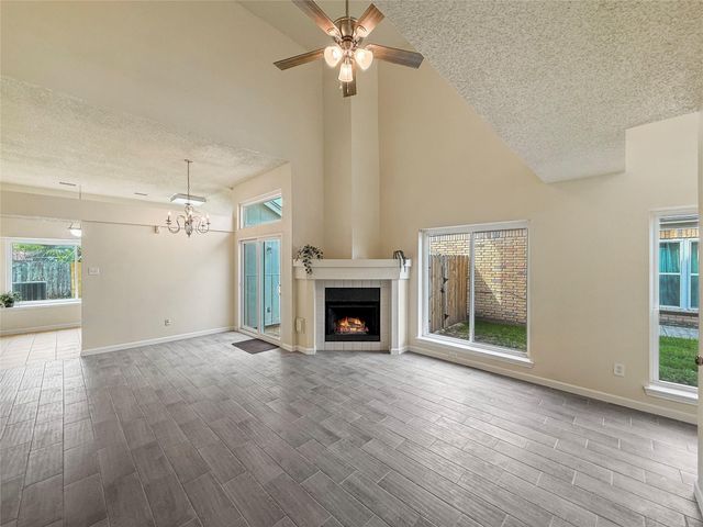 13635 Repa Lane, Houston, TX 77014