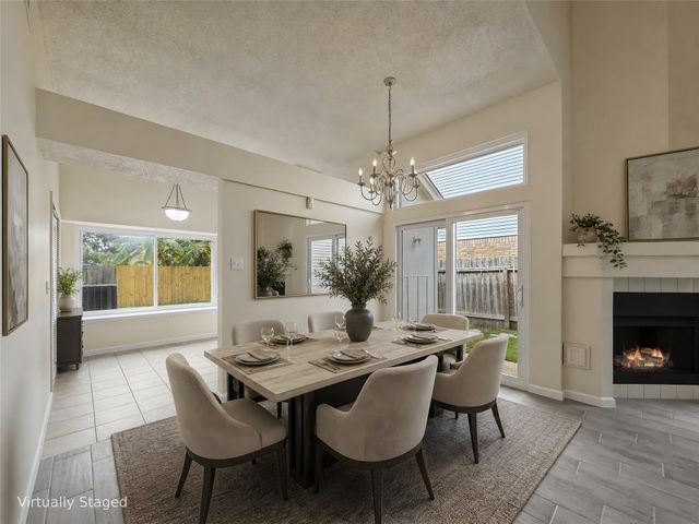 13635 Repa Lane, Houston, TX 77014