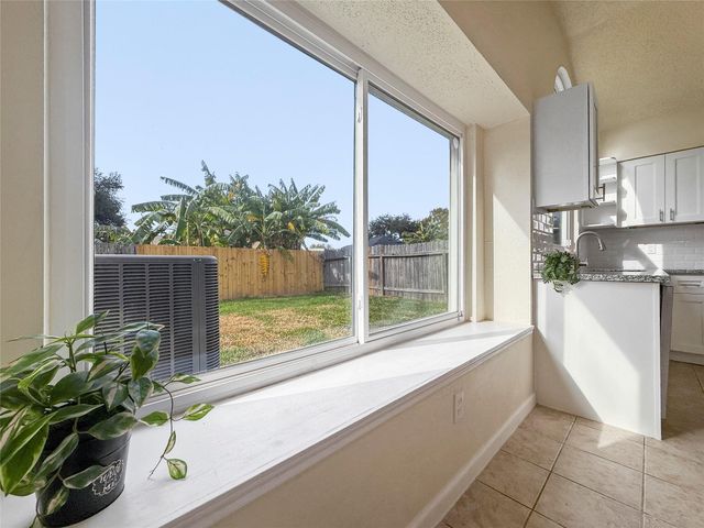 13635 Repa Lane, Houston, TX 77014