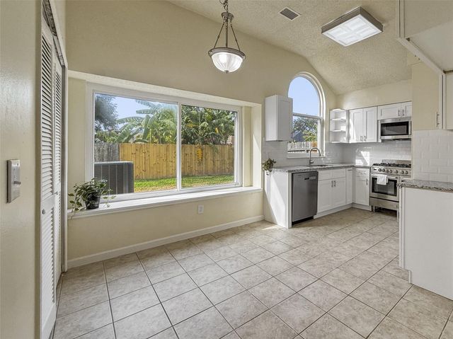 13635 Repa Lane, Houston, TX 77014