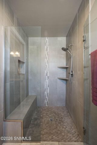 4641 Azure Hills Road, Las Cruces, NM 88011