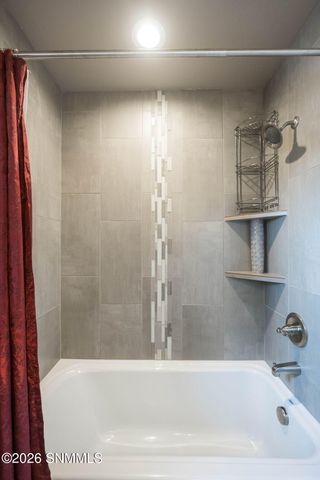 4641 Azure Hills Road, Las Cruces, NM 88011