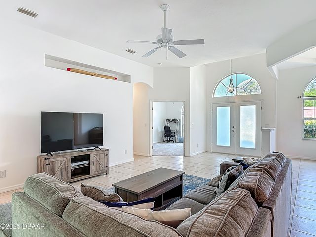 12 Kathleen Trail, Palm Coast, FL 32164