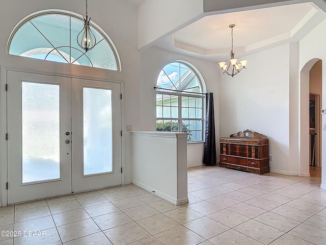 12 Kathleen Trail, Palm Coast, FL 32164