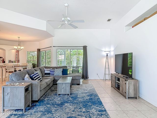 12 Kathleen Trail, Palm Coast, FL 32164