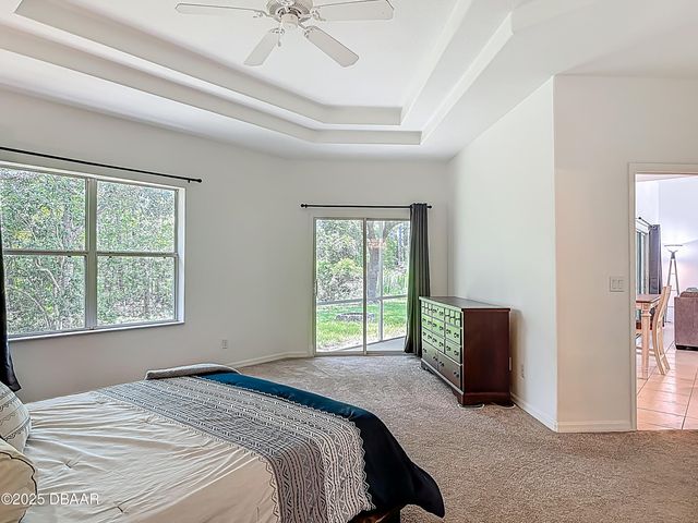 12 Kathleen Trail, Palm Coast, FL 32164