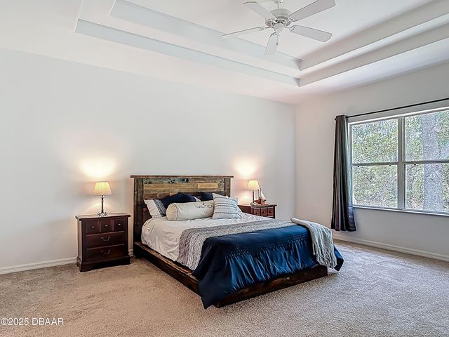 12 Kathleen Trail, Palm Coast, FL 32164