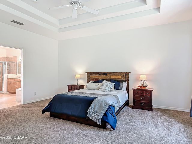 12 Kathleen Trail, Palm Coast, FL 32164