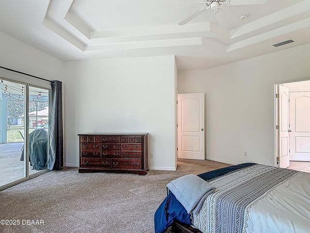 12 Kathleen Trail, Palm Coast, FL 32164